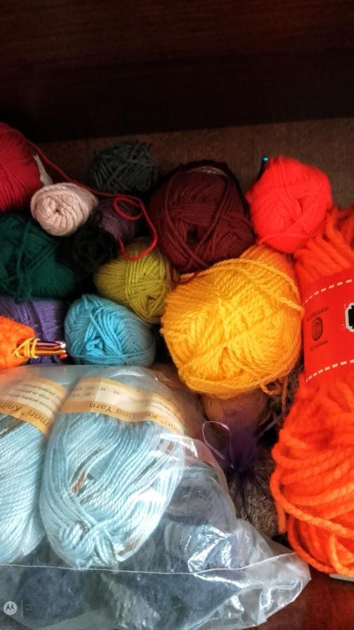 Men Who Knit Apartment Beograd Ngoại thất bức ảnh