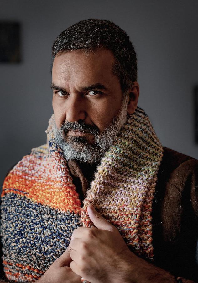 Men Who Knit Apartment Beograd Ngoại thất bức ảnh